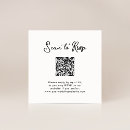 Recherche de sucrerie carrées invitations Pour tous