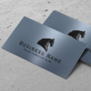 Recherche de cheval bleu cartes visite Équitation