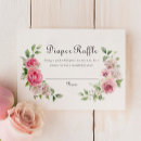 Recherche de caramel Rose