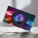Recherche de résumé photographie Moderne