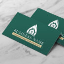 Recherche de eco cartes visite Ménage