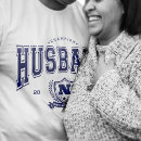 Recherche de rétro valentine tshirts Anniversaire