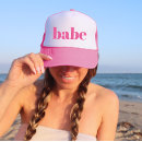 Recherche de bébé bienvenu accessoires Pour elle
