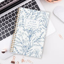 Recherche de lignes bureau fournitures Pour elle