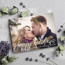 Recherche de pour une jeune mariée cartes postales Script