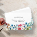 Recherche de amour amérique invitations Floral