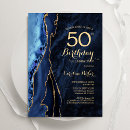 Recherche de abstraites invitations Tendance