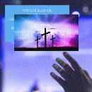 Recherche de citations chrétiennes cartes visite Dieu