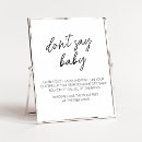 Recherche de coeur noir et blanc posters Pour tous