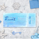 Recherche de flocons 10x23 invitations Pour tous