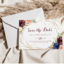 Recherche de classe de 11x16 invitations Mariés