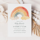 Recherche de couleurs neutres invitations Minimaliste