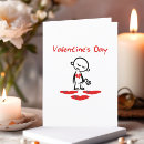 Recherche de coeur triste vœux cartes Solitaire