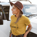 Recherche de bible scripture tshirts Psalms