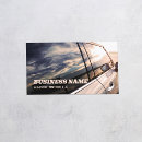 Recherche de teinture cartes visite Professionnel