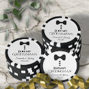 Recherche de jetons poker mariages