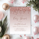 Recherche de paillettes cartes postales Fille