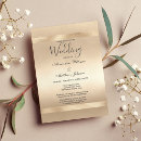 Recherche de champagne mariage invitations Pour tous