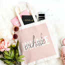 Recherche de paix sacs Pour tous