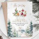 Recherche de letter noël invitations Fête de noël