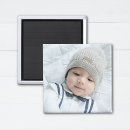 Recherche de animaux maison magnets Pour elle