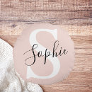 Recherche de en pastel coussins Pour tous