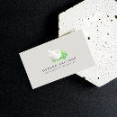 Recherche de pilons cartes visite Pharmacie