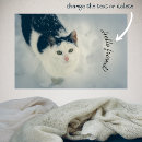 Recherche de noël animal posters Animal de compagnie