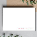 Recherche de de rose rouge correspondances cartes Typographie