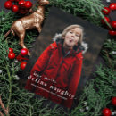 Recherche de humoristiques noël cartes Moderne