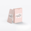 Recherche de penser jeux de cartes Pour tous