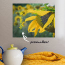Recherche de bonheur photographie Photographie de la nature