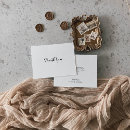 Recherche de génie vœux cartes Pour elle
