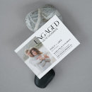 Recherche de minimalist fiançailles invitations Typographie