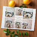 Recherche de blanc cuisine linges Moderne