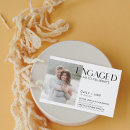 Recherche de photo fiançailles invitations Moderne