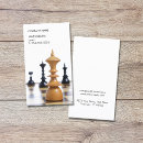 Recherche de échecs de jeu cartes visite Professionnel