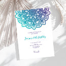 Recherche de de yoga anniversaire invitations Fête