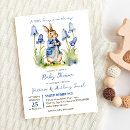 Recherche de pet baby shower invitations Pour elle