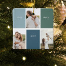 Recherche de collection ornements Famille