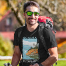 Recherche de lighthouse tshirts Phare