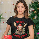 Recherche de orignal vêtements Pour elle