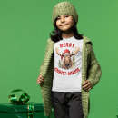 Recherche de chapeaux maillots Pour enfants