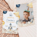 Recherche de espace invitations Navire fusée