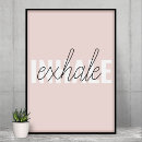 Recherche de soins posters Pour tous