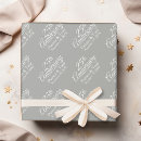 Recherche de 25ème papier cadeau Vingt cinq