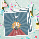 Recherche de bowling serviettes Enfants
