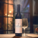 Recherche de art moderne bouteilles vin étiquettes Pour tous