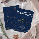 Recherche de sans fin invitations Invités
