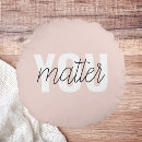 Recherche de expressions coussins Pour tous